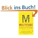 Multitude: War and Democracy in the Age of Empire