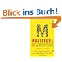 Multitude: War and Democracy in the Age of Empire