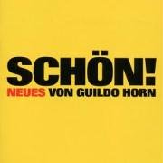 CD-Charts  Music : Schön!