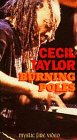 Cecil Taylor