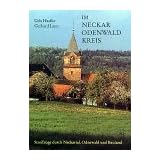Im Neckar-Odenwald-Kreisvon "Udo Haafke"