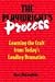The Playwright's Process: Learning the Craft from Today's Leading Dramatists