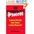 The Playwright's Process: Learning the Craft from Today's Leading Dramatists