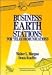 Books : Business Earth Stations for Telecommunications (Wiley Series in Telecommunications)