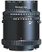 RB KL 180mm f/4.5 with Hood (77)