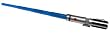 Star Wars E3 BASIC LIGHTSABER BL01 BLUE