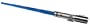 Star Wars E3 BASIC LIGHTSABER BL01 BLUE