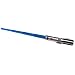 Star Wars E3 BASIC LIGHTSABER BL01 BLUE