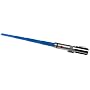 Star Wars E3 BASIC LIGHTSABER BL01 BLUE