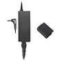 EASTSTAR ACK-E5 AC Power Adapter Supply Kit For Canon EOS Rebel XSi XS T1i 450D 500D 1000D Kiss F X2 X3 DSLR Cameras