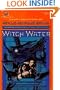 Witch Water