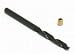 Search Our Specialty Mall : Power Valve Saver Inc. Special Drill Bit
