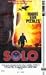 Solo [VHS]
