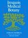 Book Iroquois Medical Botany