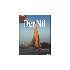 Die gro�en Fl�sse der Welt, Der Nil