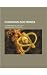 Christian Doctrines; A Compendium of Theology Christian Doctrines; A Compendium of Theology