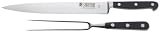 Sabatier Grand Chef 4-Piece Steak Set