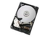 Hitachi Deskstar T7K250 250GB Serial Ata II 7200RPM Hard Drive with 8MB Buffer