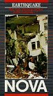 Nova: Earthquake