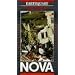 Nova: Earthquake [VHS]