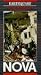 Nova: Earthquake [VHS]