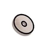 Holley 10-4000V Volumax Fuel Filter Screen