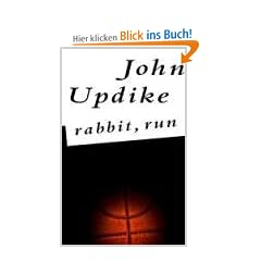 Rabbit, Run