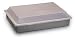 Calphalon Covered Cake Pan