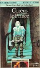 Double jeu / 3 : Coréus le Prince n° 527 book cover