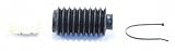 Monroe 63619 Strut-Mate Boot Kits