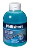 Produkt-Bild: 2 x Philips HQ200 Philishave JET CLEAN SOLUTION HQ 200