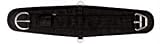 Weaver Smart Cinch Neoprene Roper