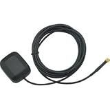 EXTERNAL GPS ANTENNA