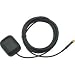 EXTERNAL GPS ANTENNA