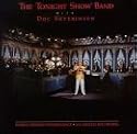 The Tonight Show Band, Vol. 1