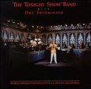 Tonight Showband # 1