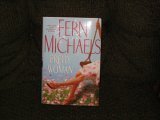 Pretty Woman (HC/DJ)