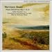 Classical Music : Hermann Goetz: Piano Concertos Nos. 1 & 2