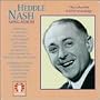 Heddle Nash Song Album: Columbia & Hmv Recordings