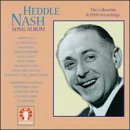 Heddle Nash - Song Album