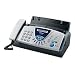 Brother Fax T104U1 Plain Paper Fax