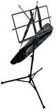 Music Stand