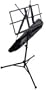 Music Stand