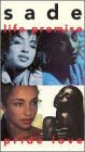 Life Promise Pride Love [VHS] [Import]