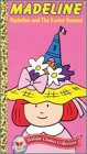 Madeline - Easter Bonnet / Animated [VHS] [Import]