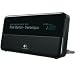 Squeezebox Wireless Network Music Player - All Black