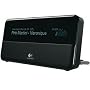 Squeezebox Wireless Network Music Player - All Black