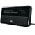 Squeezebox Wireless Network Music Player - All Black