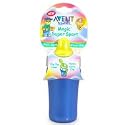 Avent Magic Super Sport Cup "Colors may Vary"