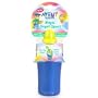 Avent Magic Super Sport Cup "Colors may Vary"